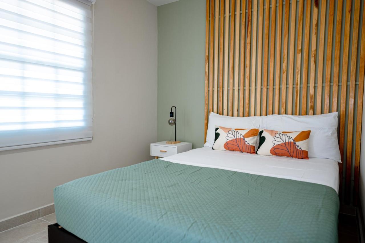 The Bute Hotel Φίλιπσμπουργκ Εξωτερικό φωτογραφία