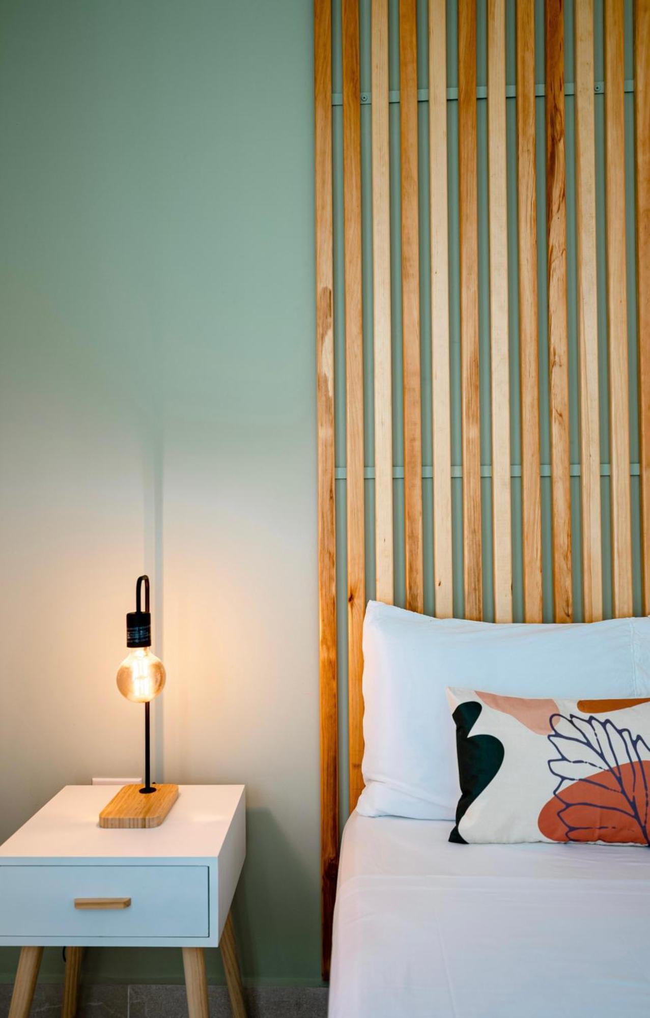 The Bute Hotel Φίλιπσμπουργκ Εξωτερικό φωτογραφία